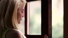 Watch Nathan Bronson Pound Lola Fae's Petite Ass Hard!