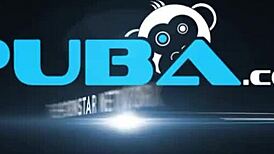 Hey, wanna see Charley, Jayden, and Shyla in hot lingerie for a lesbian threesome?