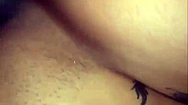 Unfaithful Latina Shares Her Rich Ass