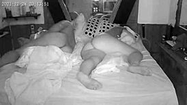 Queria Morder Sua Maça