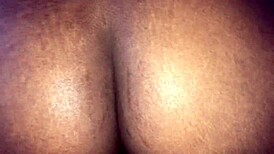 fucking my teen girlfriend doggystyle with big tits bouncing