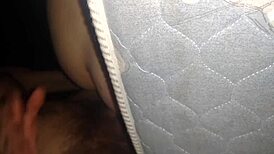 putita la santafesina, show me that ass?