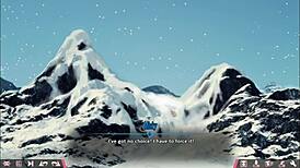 sexy teen gets her ass fucked hard