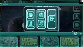 Complete Gameplay - Star Channel 34 Part 7