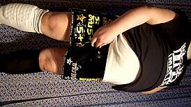 i love bball hiphop muslim nba ncaa rapper stuff