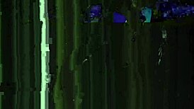 What happens when the homie takes it effortlessly in this gay porn