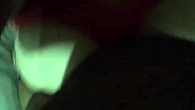 Prostitute in Toluca engages in intense fucking sex