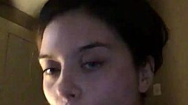 Suck That Pretty Pussy, Melenajefe!