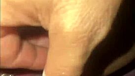 Unfaithful Latina Shares Her Rich Ass