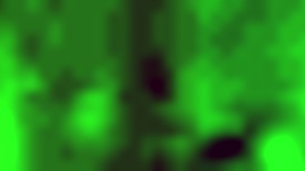 por el culo a mi flaca de guadalajara