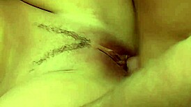 nancy sweet and rady su get rough doggystyle fucking with cowgirl riding and cunilingus on big tits