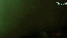 por el culo a mi flaca de guadalajara