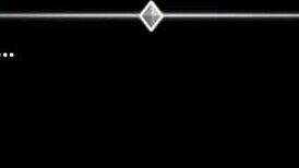 Amazing amateur teen 18+ takes anal, contrasting her young boobs with intense assfucking.