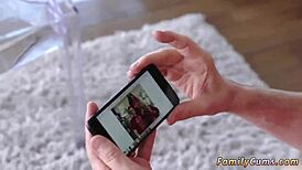 Kluk, Vodím Černou Turistku 18+ Po Africe Na Hardcore Dovolenkový Sex, To Je Divoké! 😎