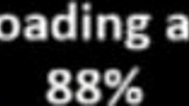 sexy teen gets her ass fucked hard