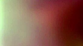 Unfaithful Latina Shares Her Rich Ass