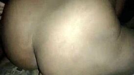 Eliza Todinho kont vrij voor vechter