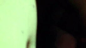 Staying at the motel with my girlfriend part three