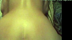 Teen Bent Over Doggystyle Sex Tape Amateurs Start Day With Ass Action