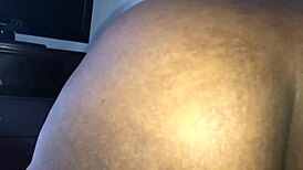 fucking my teen girlfriend doggystyle with big tits bouncing