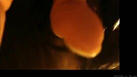 personal hot thai girlfriend rides me hard