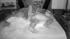 Queria Morder Sua Maça