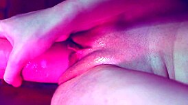 i siting on big saussage, streching my pussy - bia romanxxx