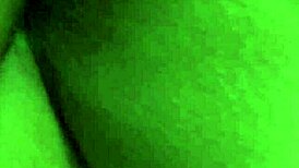 amateur novinha cumming hard in this homemade video