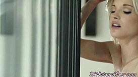 what’s it like banging that amazing eurobabe with bbc?