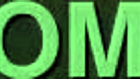 Staying at the motel with my girlfriend part three