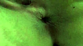amateur novinha cumming hard in this homemade video