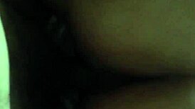 Staying at the motel with my girlfriend part three