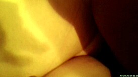 me and my wife play video games