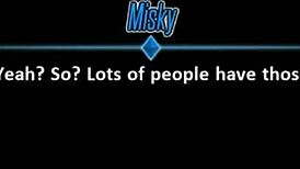 Amazing amateur teen 18+ takes anal, contrasting her young boobs with intense assfucking.