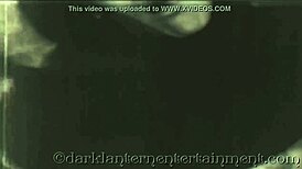 Dark Lantern Entertainment Ungkap Pengakuan Erotik Vintage Camille