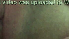 amateur novinha cumming hard in this homemade video