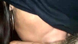 man, i’m just obsessed with pete argentino and his wild moves.