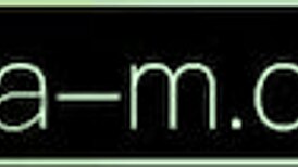 Hey Lan Xiang Ting, Mari Kita Jadi Sangat Horni Di Trailer Pejabat