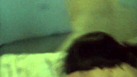 Teen Bent Over Doggystyle Sex Tape Amateurs Start Day With Ass Action