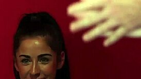 Cfnm Babes Suck In Humiliating Fetish