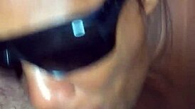 Casual video recording from July 2018