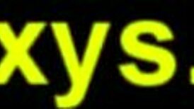 my lily gyno fetish videos are so wild i can’t stop watching them