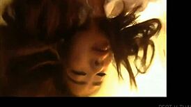 personal hot thai girlfriend rides me hard