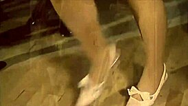 Granny's vintage guide to swinging sixties fun