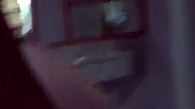 por el culo a mi flaca de guadalajara