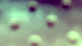 Tranny performs deepthroat sucking on boyfriend's cock in outdoor truck