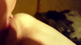 fuck, i messed up fuckin my girl friend so hard last night, man.