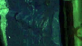 Small Tits Teen Anya Feels Intense Pleasure In Rough Outdoor Anal