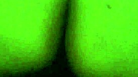 Staying at the motel with my girlfriend part three