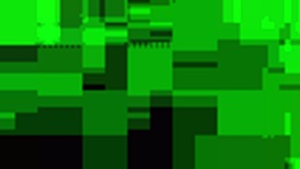 College Student Uses Clear Overlay Binder As Latex For Porn Tribute With Condom